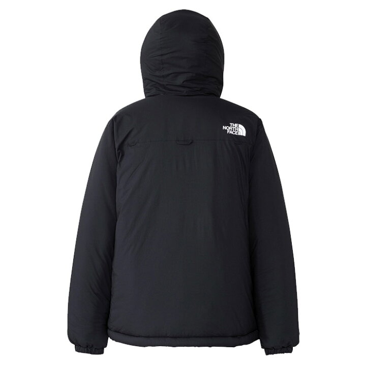楽天市場】THE NORTH FACE ザ ノースフェイス NY82305 PROJECT 