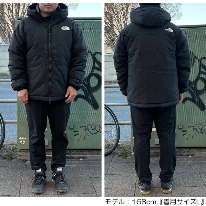 楽天市場】THE NORTH FACE ザ・ノース・フェイス NY82305 PROJECT 