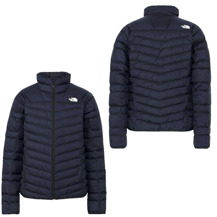 楽天市場】THE NORTH FACE ザ・ノース・フェイス NY82312 THUNDER 