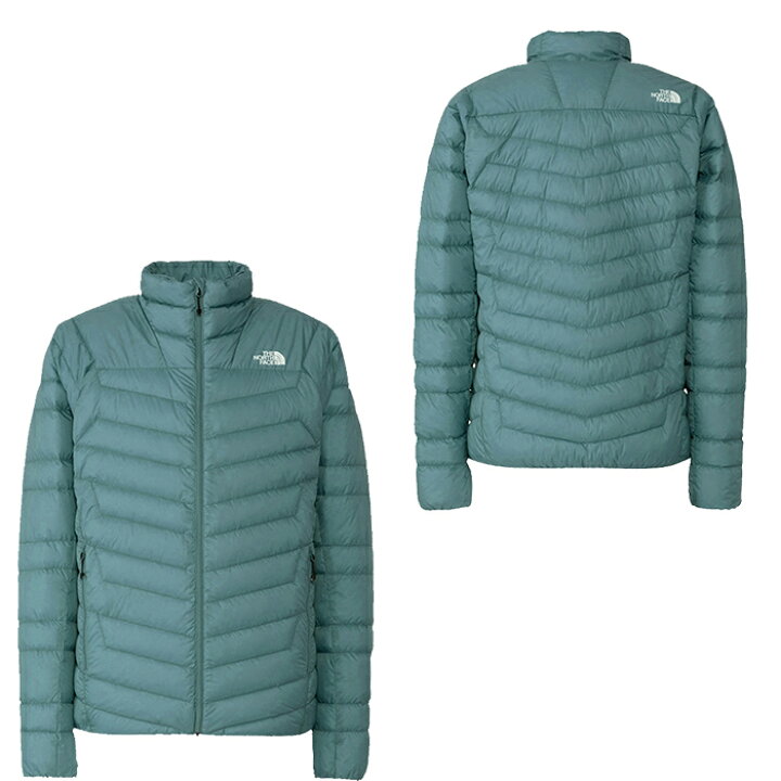 楽天市場】THE NORTH FACE ザ・ノース・フェイス NY82312 THUNDER 