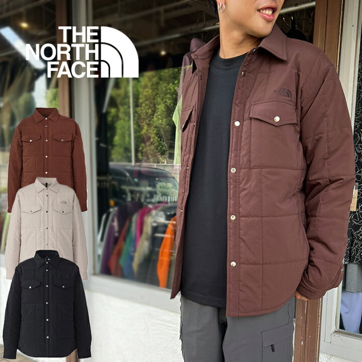 楽天市場】THE NORTH FACE ザ・ノース・フェイス NY82331 MEADOW WARM 