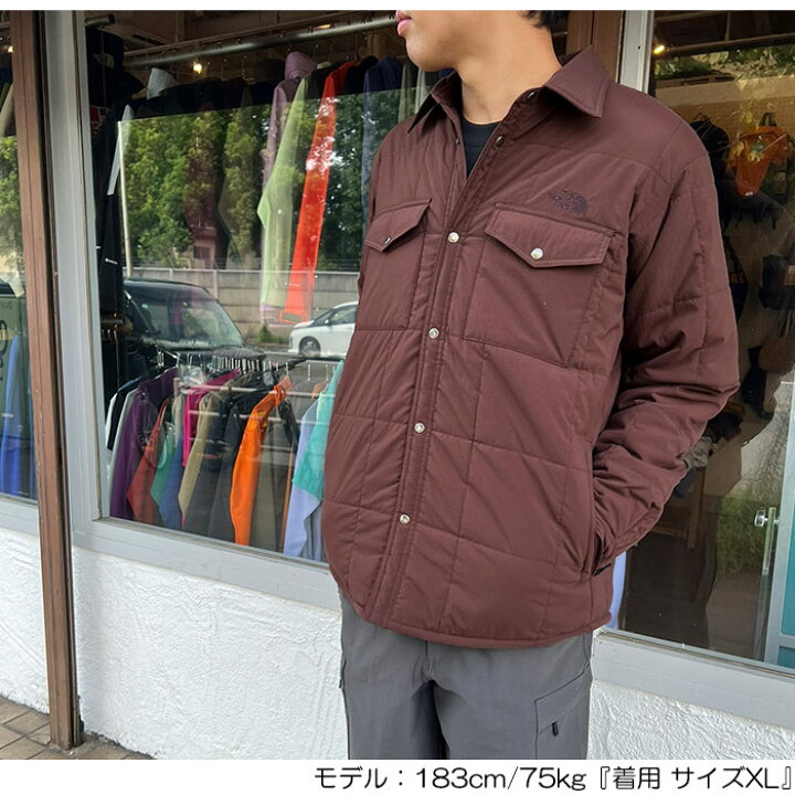楽天市場】THE NORTH FACE ザ・ノース・フェイス NY82331 MEADOW WARM 