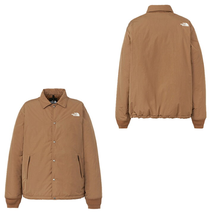 楽天市場】THE NORTH FACE ザ・ノース・フェイス NY82450 INSULATION 