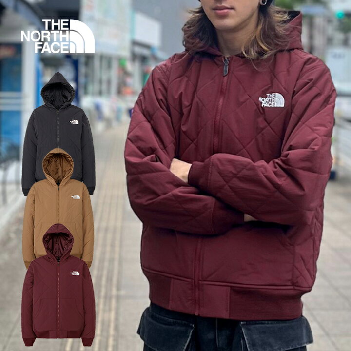 楽天市場】THE NORTH FACE ザ・ノース・フェイス NY82451 YAKKIN  