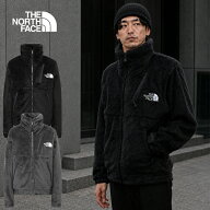 【SALE/20%OFF】THE NORTH FACE ザ・ノース・フェイス NA62550 VERSA LOFT JACKET バーサ ロフト ジャケ…