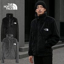 楽天市場】ノース フェイス ボア ジャケット（サイズ（S/M/L）S）の通販