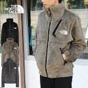 THE NORTH FACE ザ・ノース・フェイス NA62550 VERSA LOFT JACKET バーサ ロフト ジャケット アウター 上着 防寒 フリース ボア 中間着 ストリート アウトドア スポーツ メンズ ユニセックス 3カラー 国内正規 2025AW 10%OFF セール