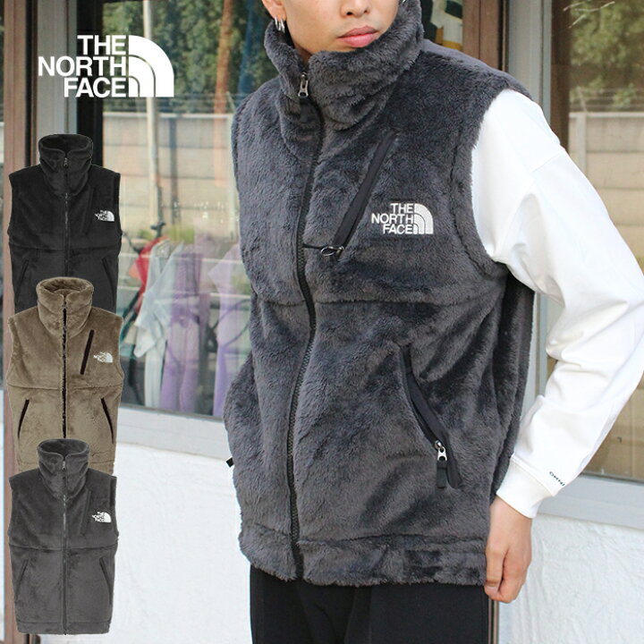 楽天市場】【SALE/10%OFF】THE NORTH FACE ザ・ノース・フェイス 