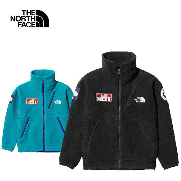 楽天市場】THE NORTH FACE ザ・ノース・フェイス NA72235 TRANS