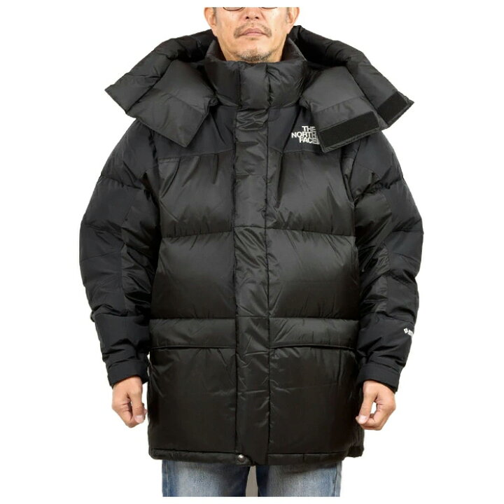 楽天市場】THE NORTH FACE ザ・ノース・フェイス ND92031 HIM DOWN 