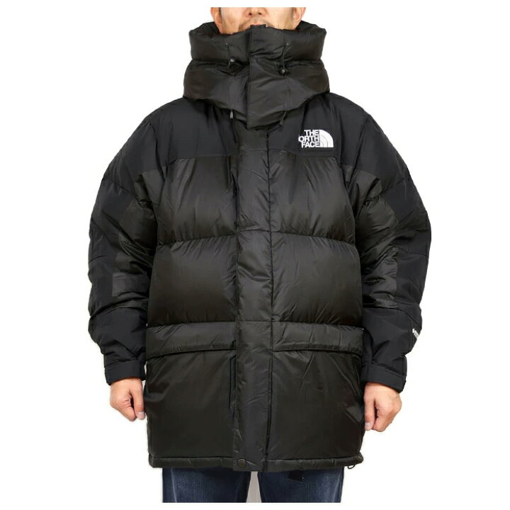 楽天市場】THE NORTH FACE ザ・ノース・フェイス ND92031 HIM DOWN 