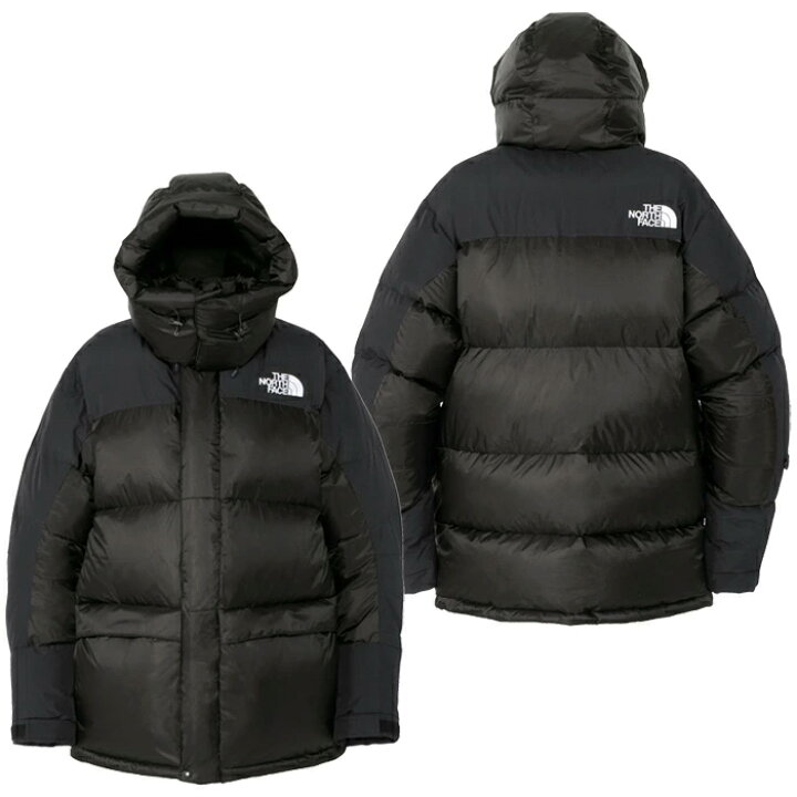 楽天市場】THE NORTH FACE ザ・ノース・フェイス ND92031 HIM DOWN 