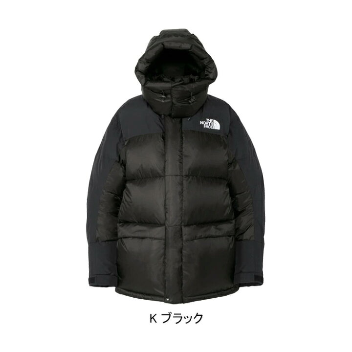 楽天市場】THE NORTH FACE ザ・ノース・フェイス ND92031 HIM DOWN 