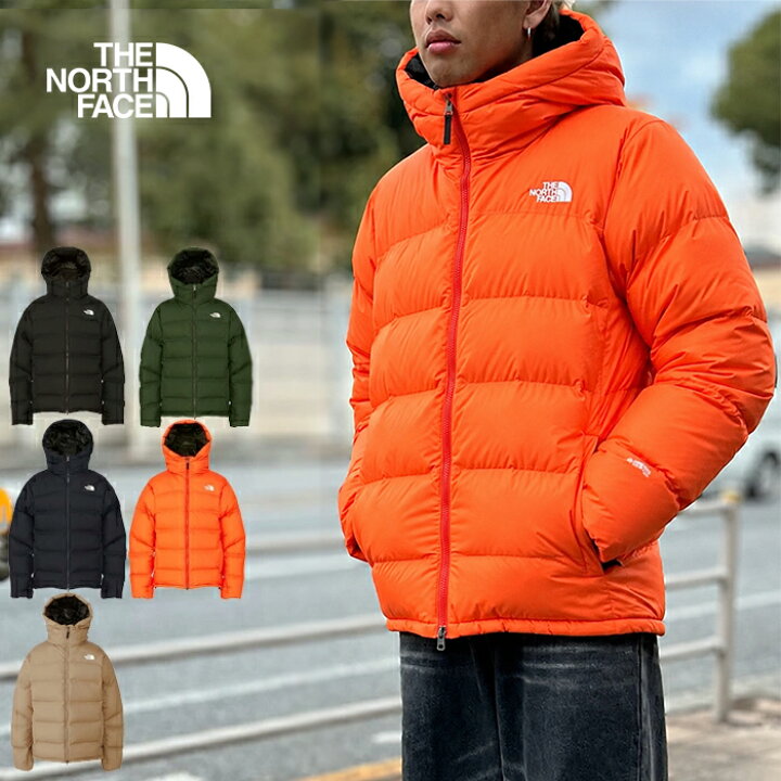 楽天市場】【SALE/30%OFF】THE NORTH FACE ザ・ノース・フェイス 