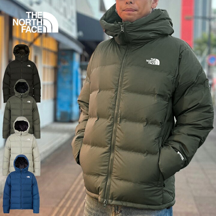 楽天市場】THE NORTH FACE ザ・ノース・フェイス ND92215 BELAYER  