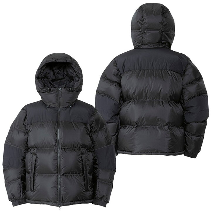 楽天市場】【SALE/30%OFF】THE NORTH FACE ザ・ノース・フェイス 