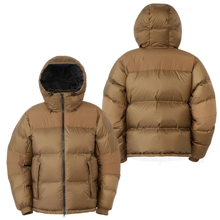 楽天市場】【SALE/30%OFF】THE NORTH FACE ザ・ノース・フェイス 