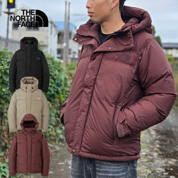 楽天市場】THE NORTH FACE ザ・ノース・フェイス ND92360 ALTERATION  