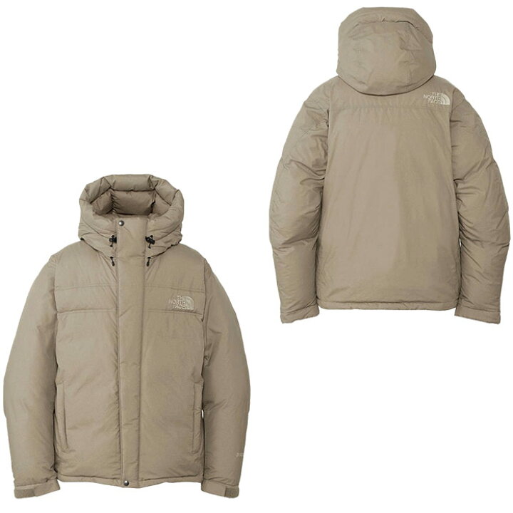 楽天市場】THE NORTH FACE ザ・ノース・フェイス ND92360 ALTERATION 