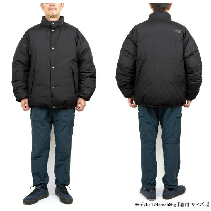楽天市場】THE NORTH FACE ザ・ノース・フェイス ND92361 ALTERATION  