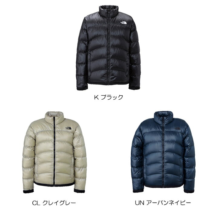 楽天市場】THE NORTH FACE ザ・ノース・フェイス ND92451 ZIP IN ZIP 