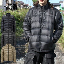 楽天市場】ノース フェイス ジップ イン ジップの通販