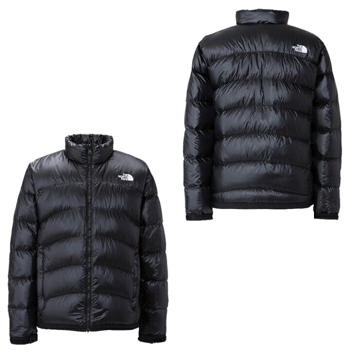 楽天市場】THE NORTH FACE ザ・ノース・フェイス ND92451 ZIP IN ZIP 