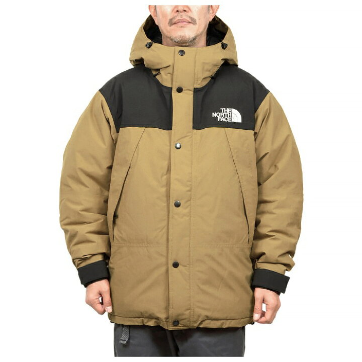 楽天市場】THE NORTH FACE ザ・ノース・フェイス ND92454 MOUNTAIN  
