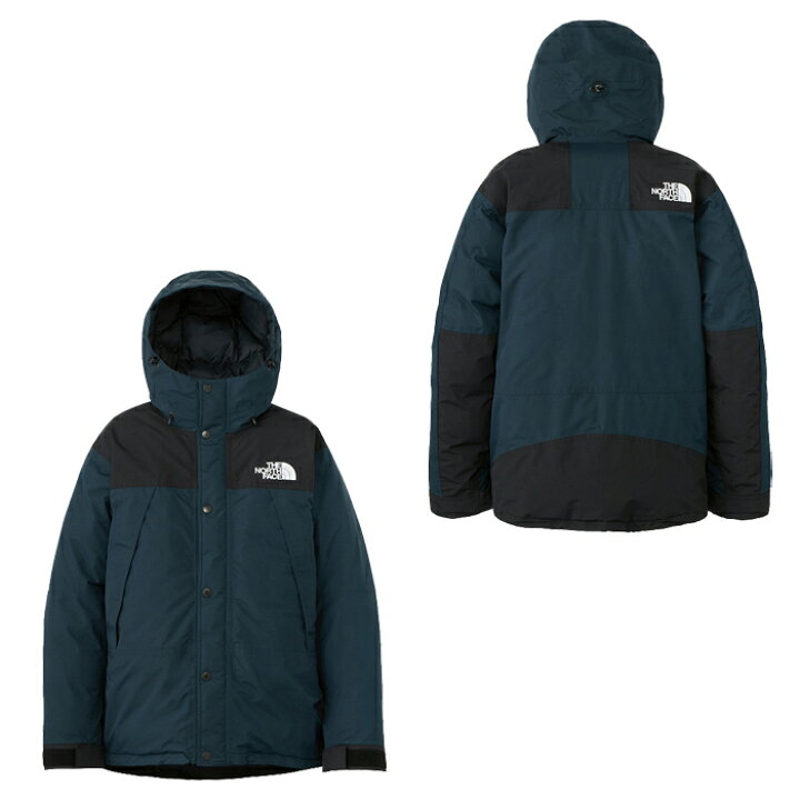 楽天市場】THE NORTH FACE ザ・ノース・フェイス ND92454 MOUNTAIN 