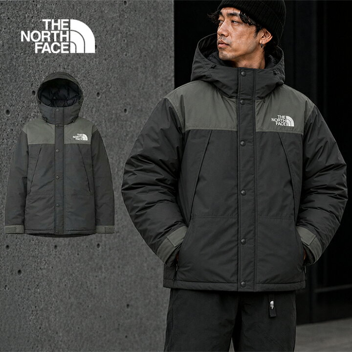 楽天市場】【SALE/30%OFF】THE NORTH FACE ザ・ノース・フェイス 