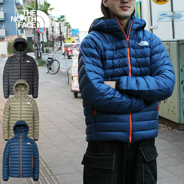 楽天市場】【SALE/20%OFF】THE NORTH FACE ザ・ノース・フェイス 
