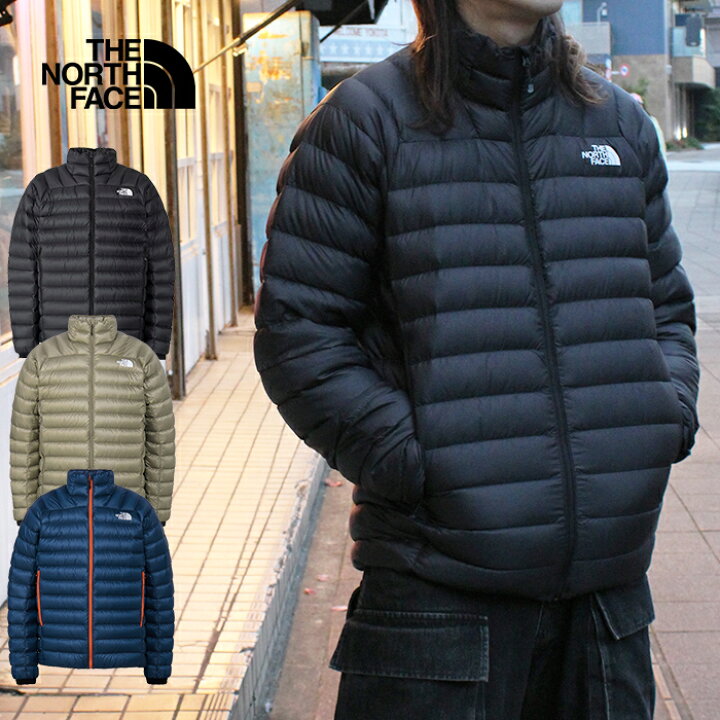 楽天市場】【SALE/20%OFF】THE NORTH FACE ザ・ノース・フェイス 