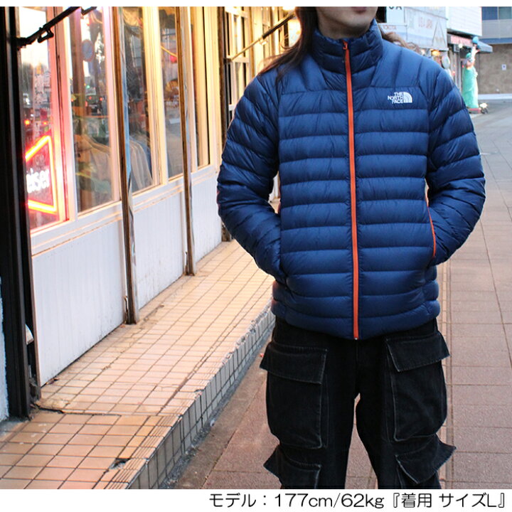 楽天市場】THE NORTH FACE ザ・ノース・フェイス ND92502 WOUZEL JACKET ウーゼル ジャケット ダウン アウター  900フィルパワー 撥水 軽量 保温 防寒 スーツ ビジネス アウトドア コンパクト スポーツ メンズ ユニセックス 3カラー 国内正規 10%OFF  セール : JAIPUR