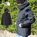 THE NORTH FACE ザ・ノース・フェイス ND92534 GTX SEROW JACKET GTX セロージャケット ダウン ジャケット GORE-TEX ゴアテックス アウター 上着 撥水 防風 防寒 ストリート アウトドア スポーツ メンズ ユニセックス 3カラー 国内正規 2025AW 10%OFF セール