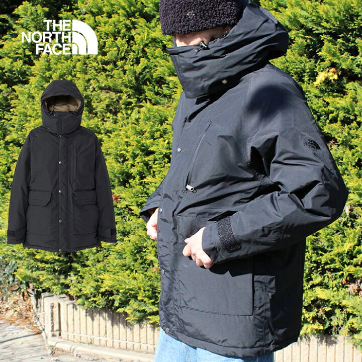 楽天市場】【SALE/20%OFF】THE NORTH FACE ザ・ノース・フェイス 