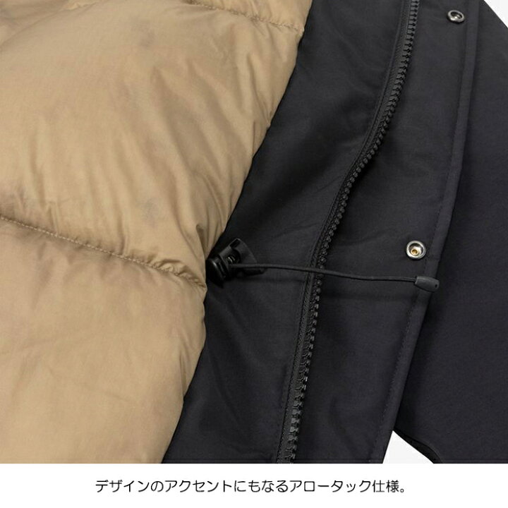 楽天市場】【SALE/20%OFF】THE NORTH FACE ザ・ノース・フェイス 