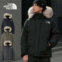 楽天市場】polar ノースフェイスの通販