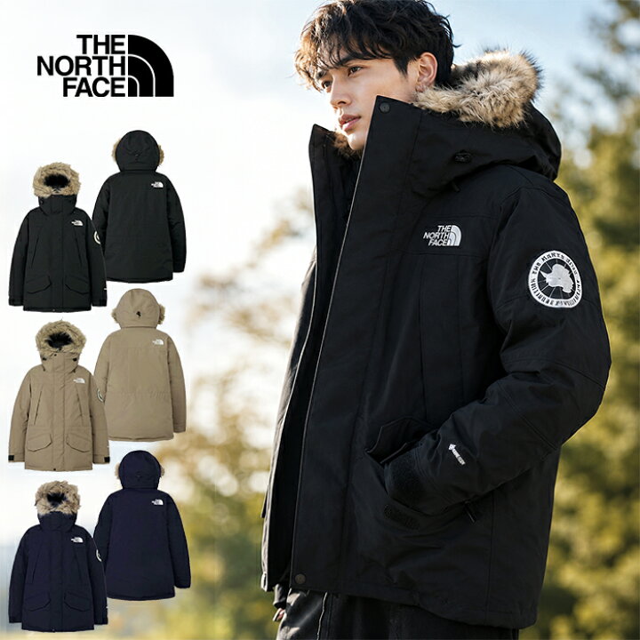 楽天市場】【SALE/20%OFF】THE NORTH FACE ザ・ノース・フェイス 
