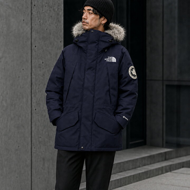 楽天市場】【SALE/20%OFF】THE NORTH FACE ザ・ノース・フェイス 