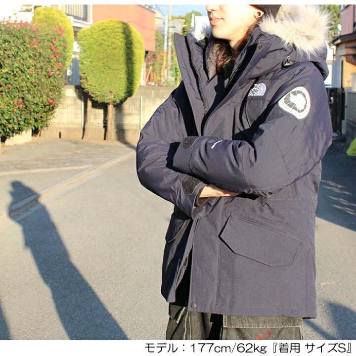 楽天市場】【SALE/20%～25%OFF】THE NORTH FACE ザ・ノース・フェイス 
