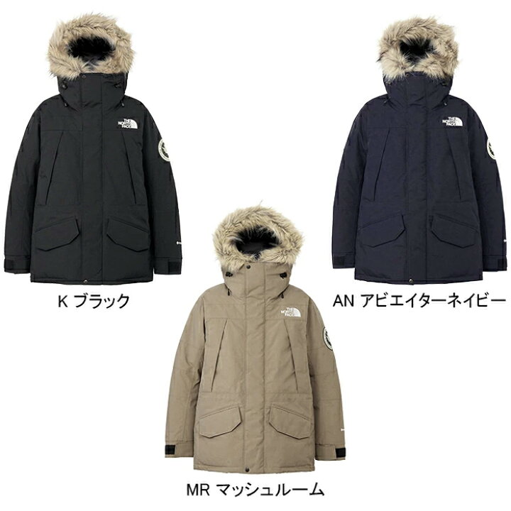 楽天市場】【SALE/20%～25%OFF】THE NORTH FACE ザ・ノース・フェイス 