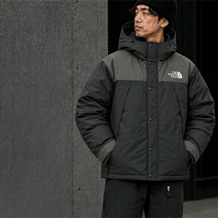 楽天市場】【SALE/20%OFF】THE NORTH FACE ザ・ノース・フェイス 