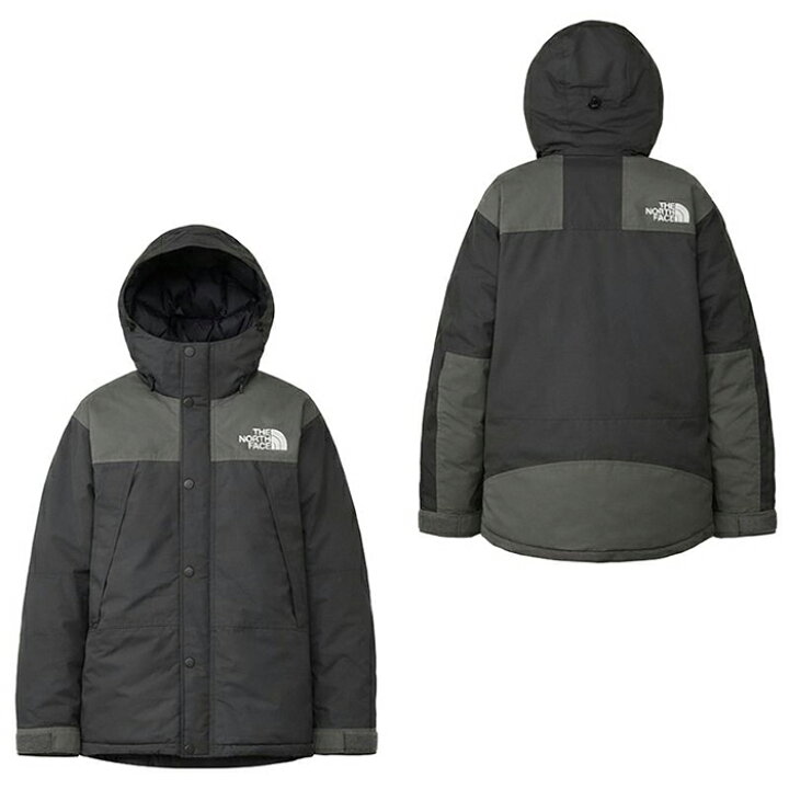楽天市場】【SALE/25%OFF】THE NORTH FACE ザ・ノース・フェイス 
