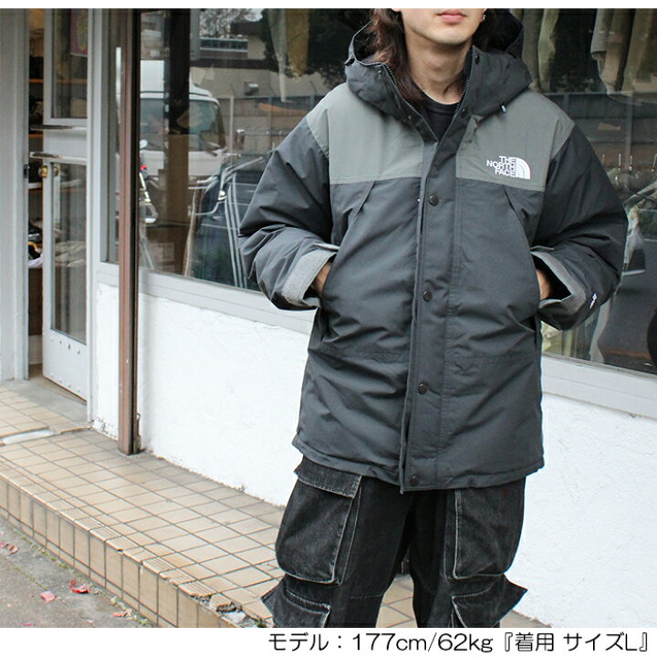 楽天市場】【SALE/25%OFF】THE NORTH FACE ザ・ノース・フェイス 