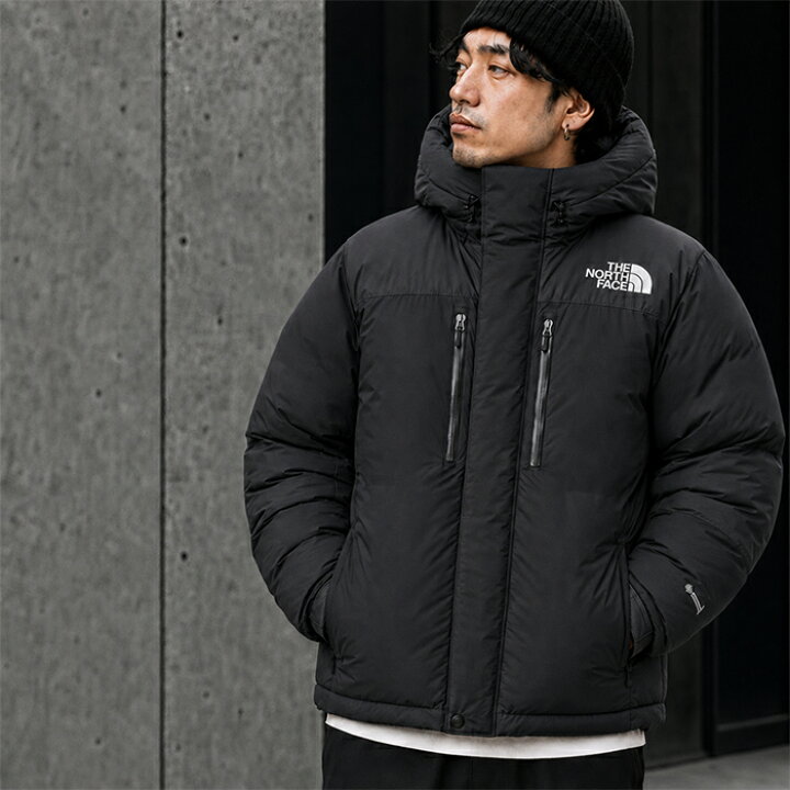 楽天市場】【SALE/30%OFF】THE NORTH FACE ザ・ノース・フェイス 