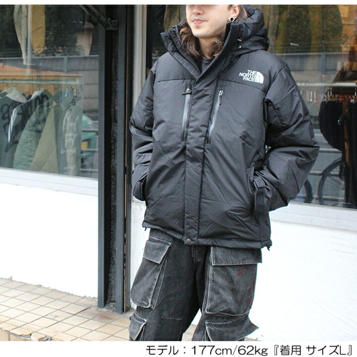 楽天市場】【SALE/20%～25%OFF】THE NORTH FACE ザ・ノース・フェイス 