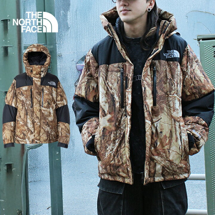楽天市場】【SALE25%OFF】THE NORTH FACE ザ・ノース・フェイス 