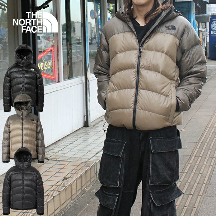 楽天市場】【SALE/20%OFF】THE NORTH FACE ザ・ノース・フェイス 