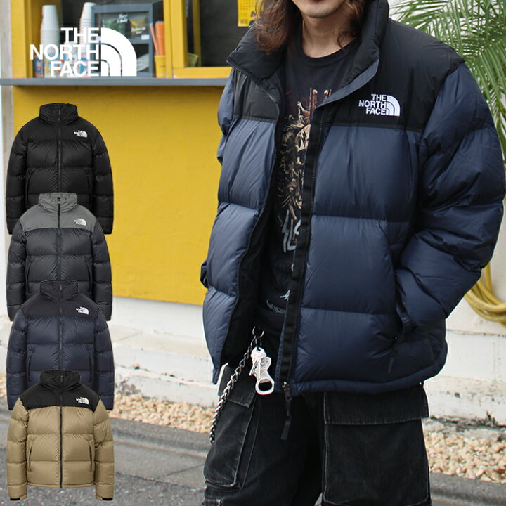 楽天市場】【SALE/20%OFF】THE NORTH FACE ザ・ノース・フェイス 