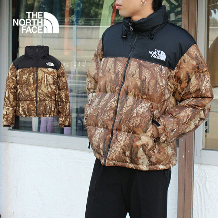 楽天市場】【SALE/20%OFF】THE NORTH FACE ザ・ノース・フェイス 